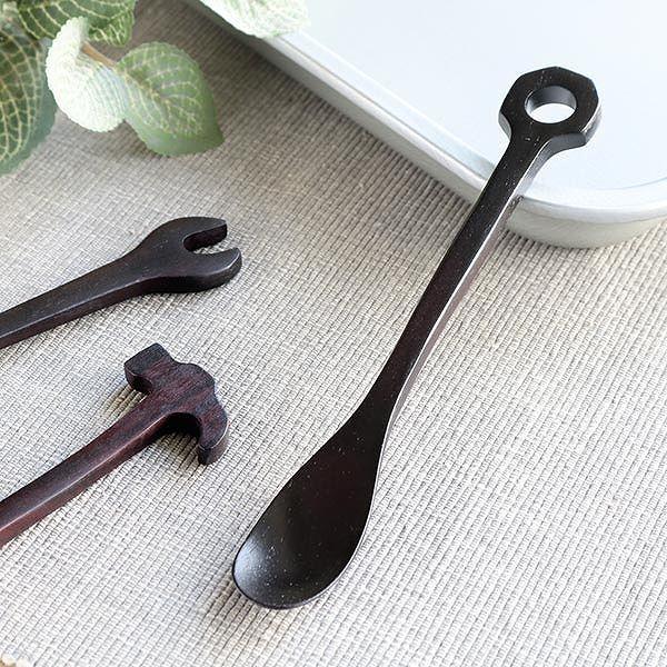 Xv[ 14cm ` H VR ؐ V^ ٌ| i eB[Xv[ ibg mH Jg[ ؐH j