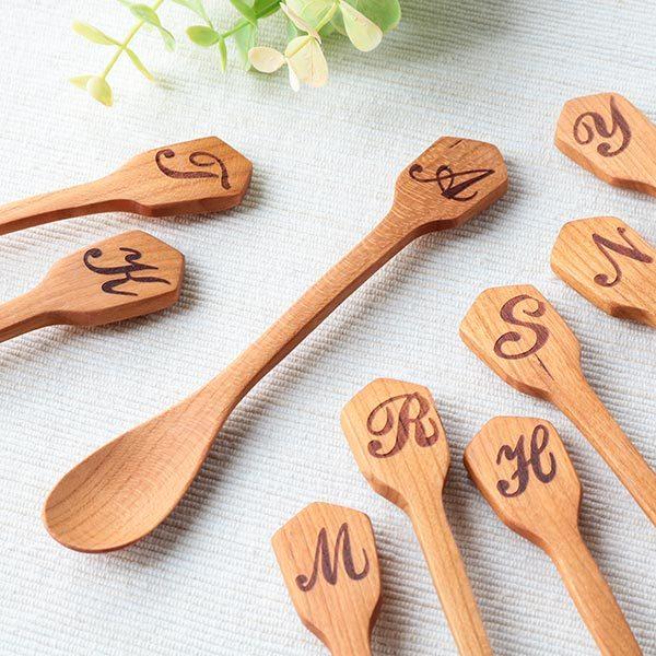 Xv[ 14cm At@xbgXv[ VR ؐ Jg[ i eB[Xv[ At@xbg CjV mH ؐH j