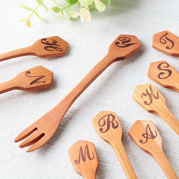 tH[N 14cm At@xbgtH[N VR ؐ Jg[ i P[LtH[N At@xbg CjV mH ؐH j