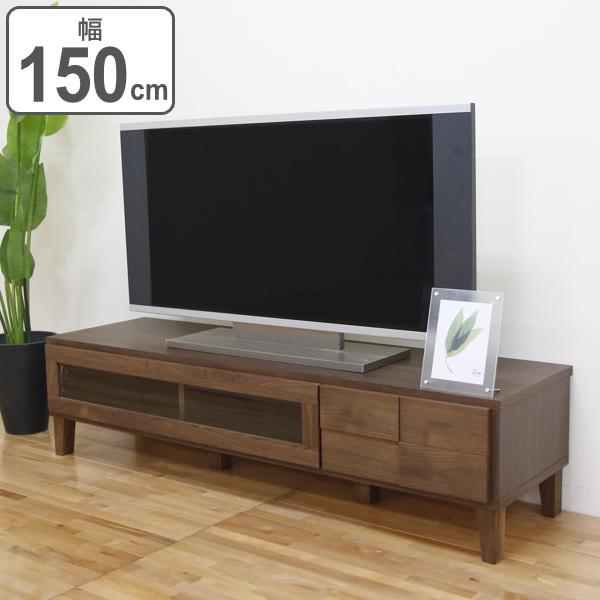 er [{[h k VRؖC Bonny 150cm EH[ibg i Jݒu erbN TV TV{[h rO[ j