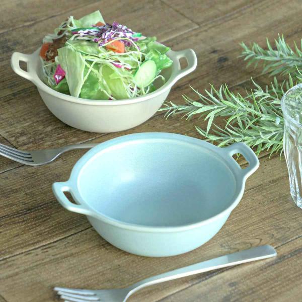 {E 14cm NARU t  i M H mH H@Ή dqWΉ T_{E  j