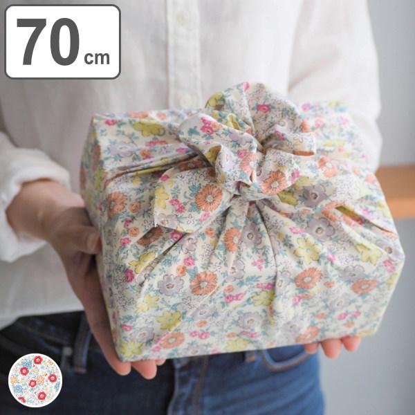 C~ GRobO 70cm ͂ ~ju[P ӂ낵 啗C~ 100 i C~ C~ C~ j