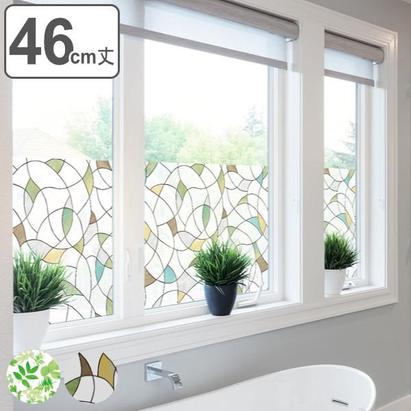  V[g Uh~ UVJbg 46cm×90cm vAt@ Uh~ʂ̂鑋V[g i Uh~tB ډBtB j