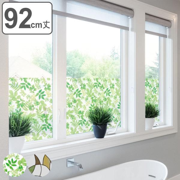  V[g Uh~ UVJbg 92cm×90cm vAt@ Uh~ʂ̂鑋V[g i Uh~tB ډBtB j