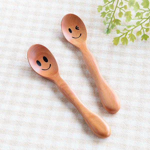 Xv[ 14cm LbYXv[ jRjREBN ؐ TI ٌ| i eB[Xv[ qp X}C jR  Jg[ j