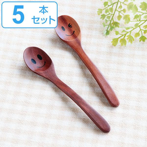 Xv[ 14cm fU[gXv[ jRjREBN ؐ TI ٌ| 5{Zbg i eB[Xv[ X}C jR  Jg[ j