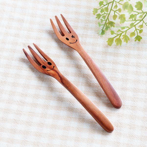 tH[N 15cm fU[gtH[N jRjREBN ؐ TI ٌ| i P[LtH[N X}C jR  Jg[ j