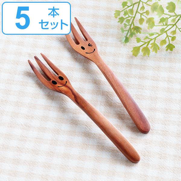 tH[N 15cm fU[gtH[N jRjREBN ؐ TI ٌ| 5{Zbg i P[LtH[N X}C jR  Jg[ j