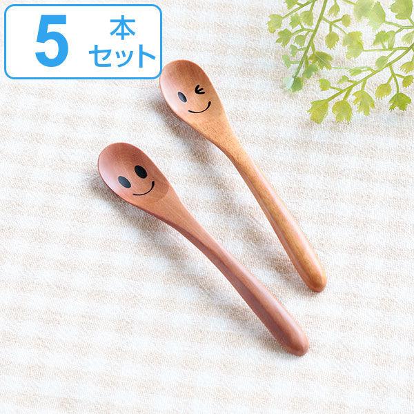 Xv[ 12cm f~^XXv[ jRjREBN ؐ TI ٌ| 5{Zbg i R[q[Xv[ X}C jR  Jg[ j