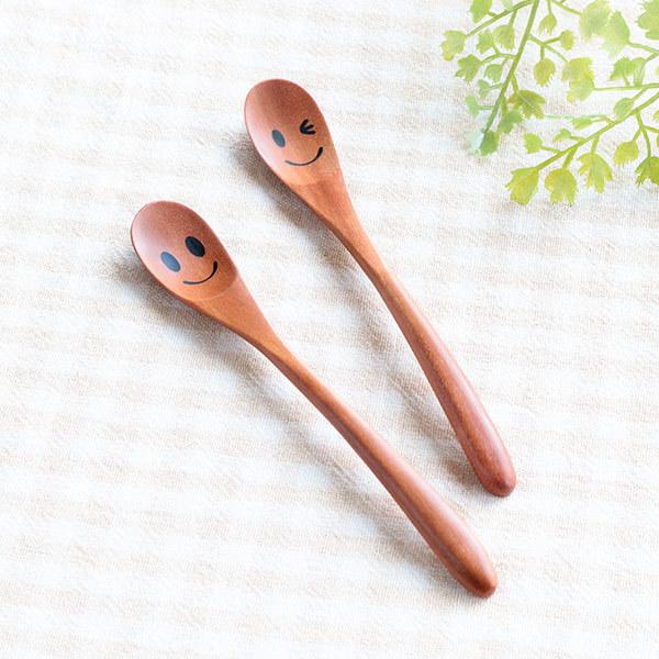 Xv[ 14cm R[q[Xv[ jRjREBN ؐ TI ٌ| i eB[Xv[ X}C jR  Jg[ j