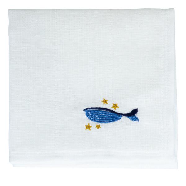 ӂ [  ޗǎY q݂ ̂ӂ ~@ i ᒠ z  z tL Lb`p H@ Lb`NX K[[ ޗ j