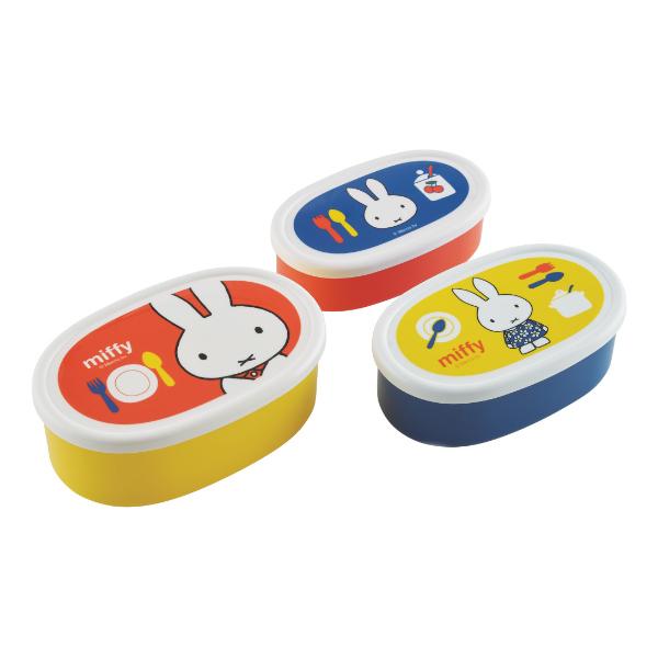 ミッフィー 子供 弁当箱 ランチボックスの人気商品 通販 価格比較 価格 Com