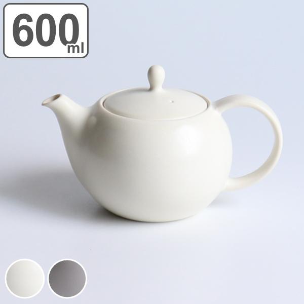 eB[|bg 600ml  YUI H aH }{  Z { i H@Ή dqWΉ g|bg Xg[i[ t Ў 4`5t j