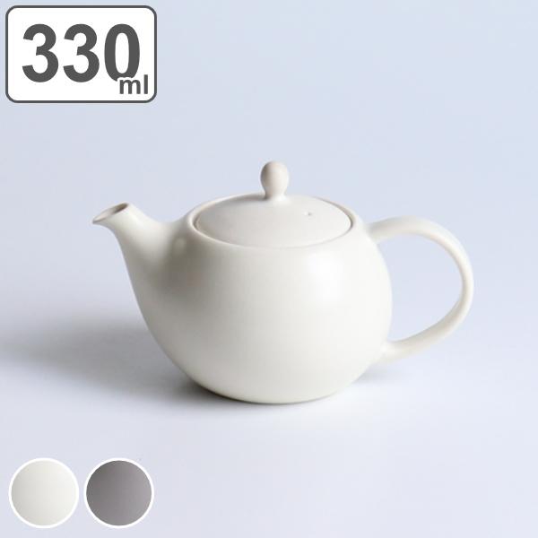 eB[|bg 330ml  YUI H aH }{  Z { i H@Ή dqWΉ g|bg Xg[i[ t Ў 2`3t lp j