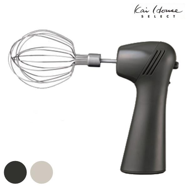 nh~LT[ AĊ zCbp[ d L i AĊ zCbv A dnh~LT[ j