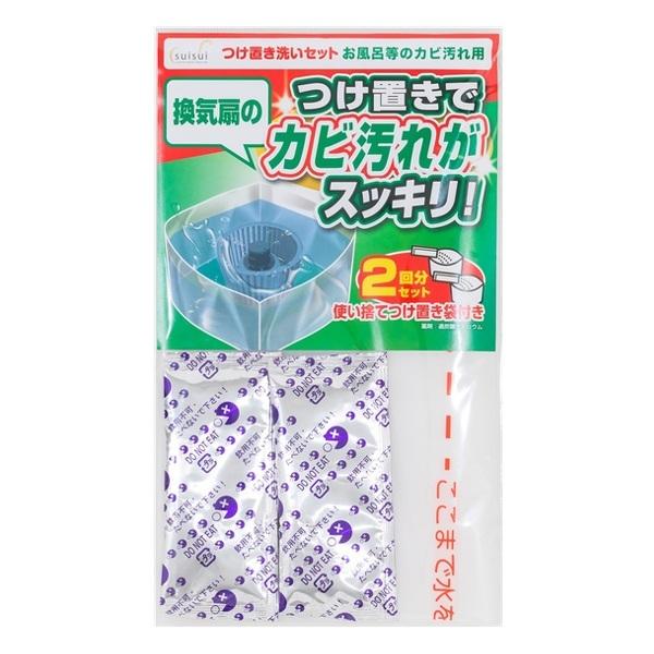 u􂢃Zbg Jrp 2 Jr C |  C| VbRt@ i C | ӂ  j