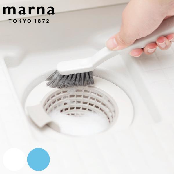 }[i `RbƐ |̒Bl i MARNA |    ~] ^C  悲 S~ o j