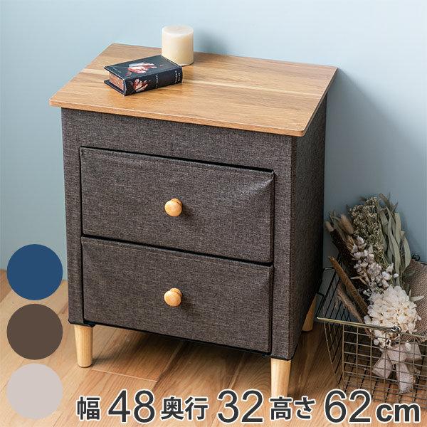 [P[X t@ubN`FXg 48×s32×62cm ؓV 2i i t@ubN z [`FXg [ rO`FXg o rt j