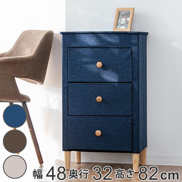 [P[X t@ubN`FXg 48×s32×82cm 3i i t@ubN z [`FXg [ rO`FXg o rt j