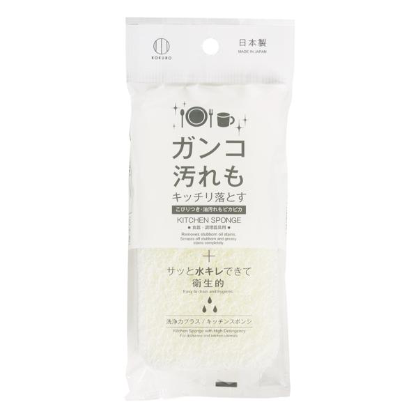 Lb`X|W L^Cv ̓vX i Lb` X|W 䏊X|W 䏊pX|W HpX|W H Hp p N[i[ j