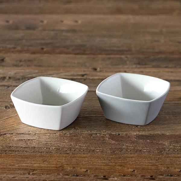 {E 9cm KAKU M H mH pM  i H@Ή dqWΉ  p Jbv j