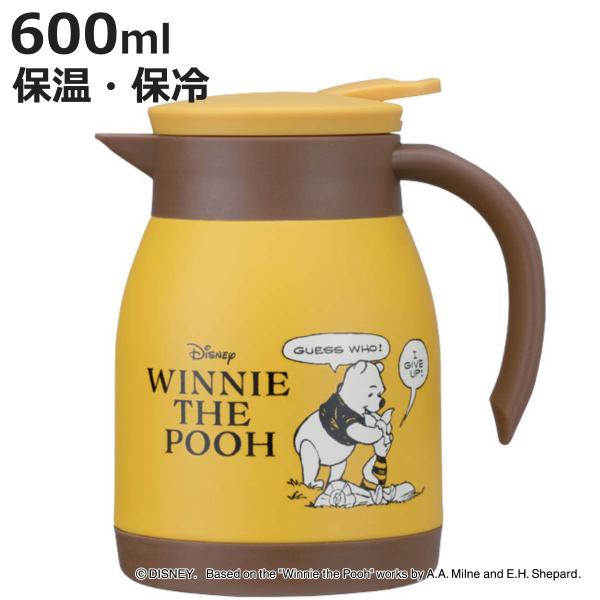 ディズニー 魔法瓶の人気商品 通販 価格比較 価格 Com