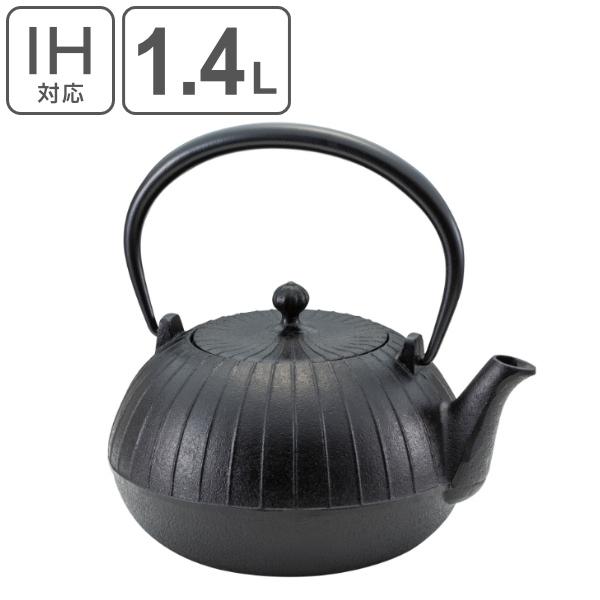 Sr IHΉ e 1.4L 땟 암Sr ₩ Pg i KXΑΉ KX  1.4bg S 암S }{ { j