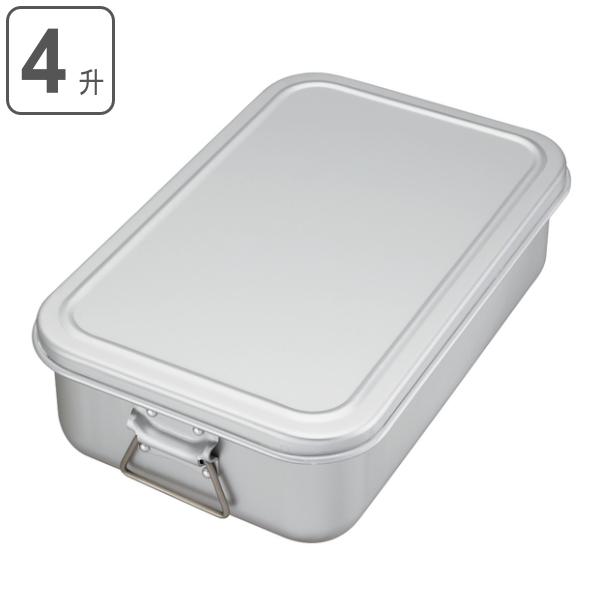   Ɩp 7.2Li4pj Cpѓ A~ A}CgH i Wt ӂt t^t ъ p^ A~ j