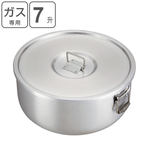   Ɩp 12.6Li7pj KXpی^ѓ A~ dグ i Wt ӂt t^t ъ ی^ A~  KXΐp KX j