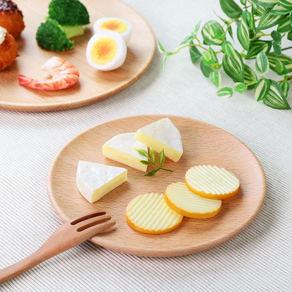 v[g 18cm S v[gfBbV ؐ M H mH VR r[` i M  ێM ؐv[g M ؐH j