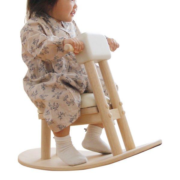 のりものおもちゃ 木馬の人気商品 通販 価格比較 価格 Com