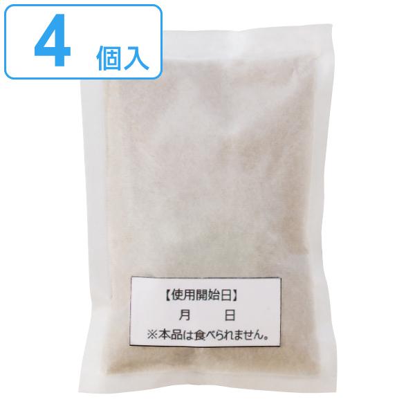  Jf΍ Jfp 4 JfoCoC i Jf ނ S Q  ΍ j