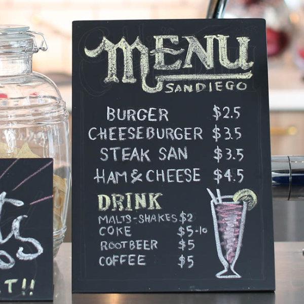  ~j ^ 27cm `[N{[h _g DULTON i {[h EFJ{[h Ŕ j