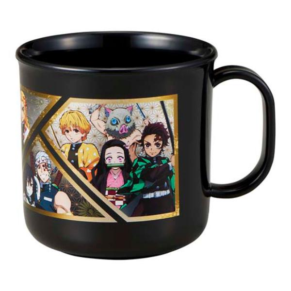 Rbv Sł̐n vX`bN vJbv q i H@Ή WΉ vRbv 200ml Ȃ j