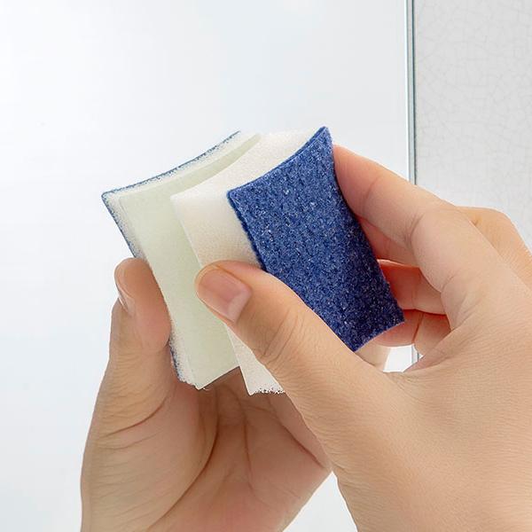 낱 tbfK[h ܂ܐ BFG06 i C|  | ~[ 낱  AJ  { j