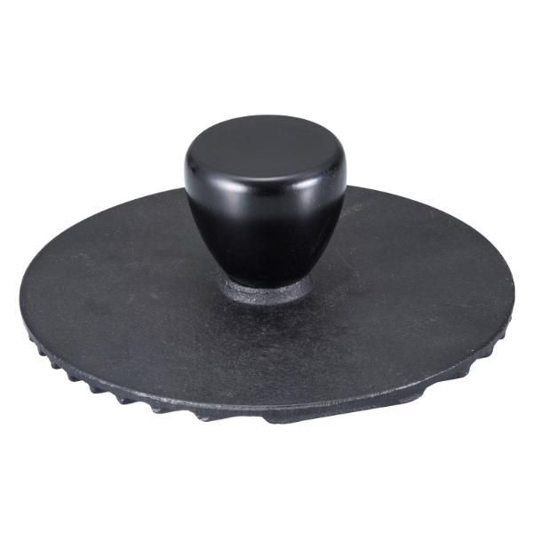 ~[gvX 암S i S ~[gvbT[ Lb`vX   Ė Ă O}[N ی^ ~` { j