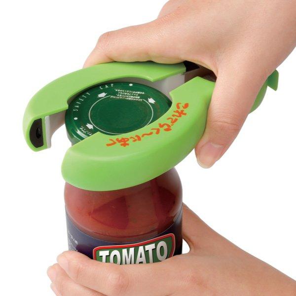 瓶 ふた オープナーの人気商品 通販 価格比較 価格 Com