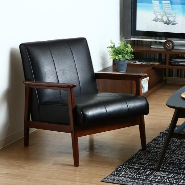 \t@ 65cm l| 1lp U[ Ђ| ؐ v \t@[ i \t@`FA I| U[ rO j