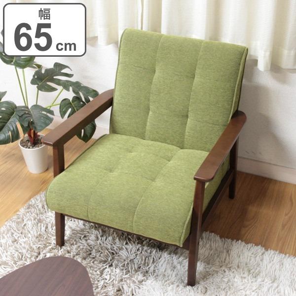 \t@ 65cm l| 1lp Ђ| t@ubN z ؐ p[\i\t@ `FA \t@[ i rO\t@ 1l| It ֎q CX j