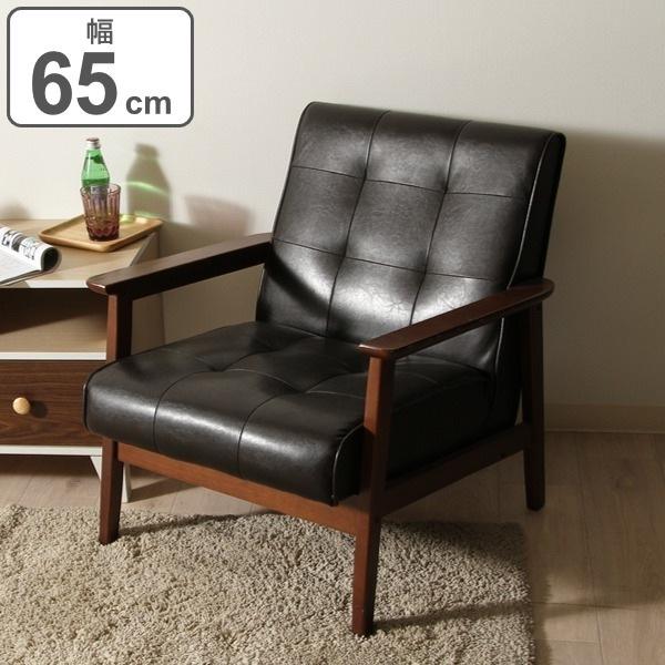 \t@ 65cm l| 1lp Ђ| U[ t@ubN z ؐ p[\i\t@ `FA \t@[ i rO\t@ 1l| It ֎q j