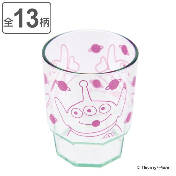 X^bLO^u[ 280ml gCEXg[[ Rbv ^u[ qpH vX`bN { LN^[ i H@Ή dqWΉ j