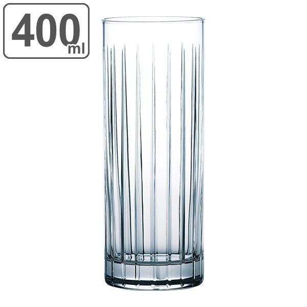 タンブラー 400ml ニューラムダ グラス コップ 食器 ガラス 強化ガラス 日本製 食洗機対応 ハイボールグラス ウイスキー 水割り 13オンス ダブル お弁当グッズのカラフルボックス 通販 Yahoo ショッピング