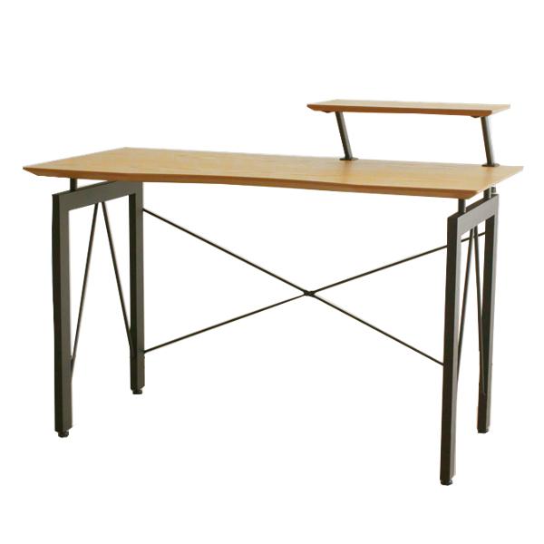 [NfXN  I[N˔ X`[r 120cm i fXN p\RfXN wK PCfXN 120 j