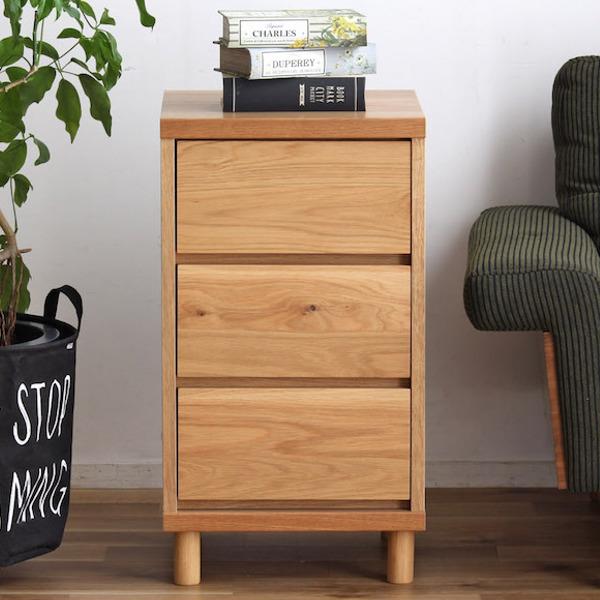 `FXg 3i k I[N 40cm i rO`FXg [ [`FXg  ^X { i j