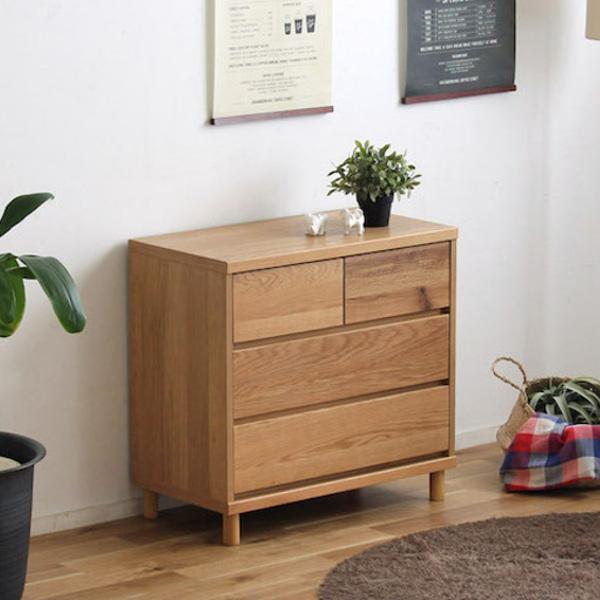 `FXg 3i k I[N 76cm i rO`FXg [ [`FXg  ^X { i j