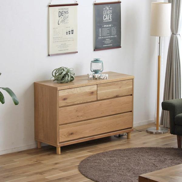 Ch`FXg 3i k I[N 110cm i rO`FXg [ [`FXg  ^X { i j