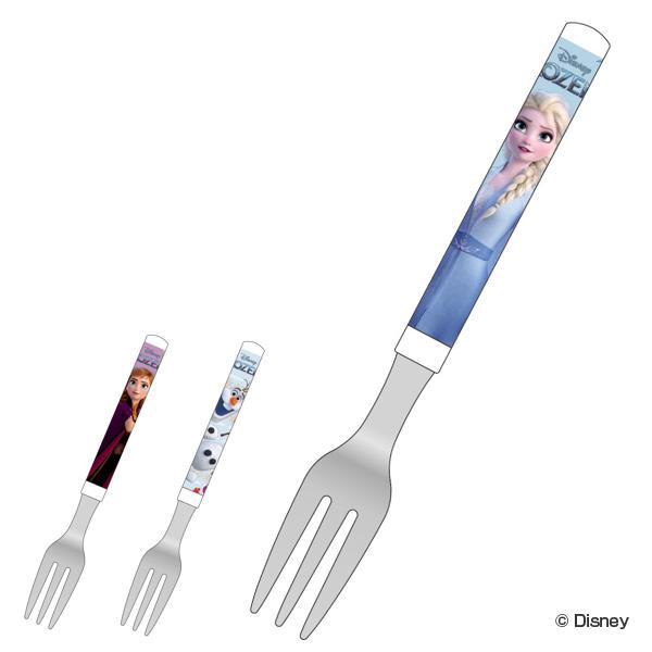 tH[N 13cm AiƐ̏2 qpH XeX vX`bN { LN^[ i qp Jg[ fBYj[ Ai Ai GT It j