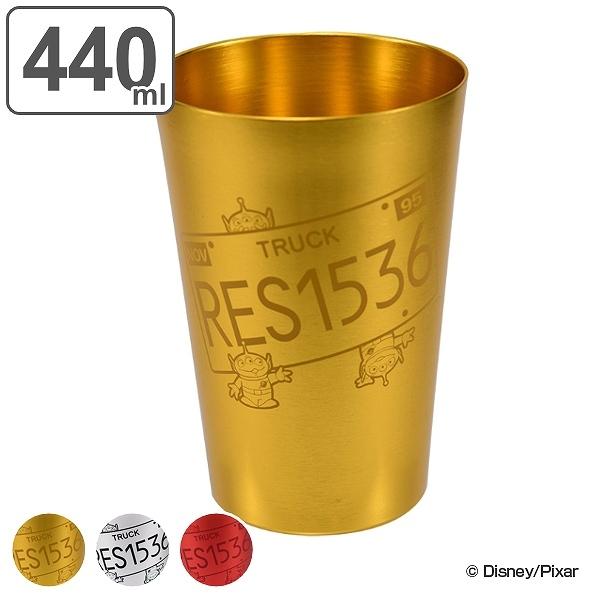 トイストーリー リトル グリーン メン 食器 カトラリーの人気商品 通販 価格比較 価格 Com