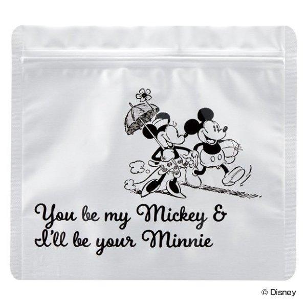 ミッキー 袋 キッチン用品の人気商品 通販 価格比較 価格 Com