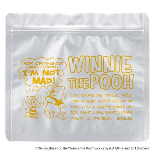 ۑ 5 A~`bN ܂̃v[ i  `bNt Wbp[ Hiۑ Hiۑ ۑ  A~ A~ }`t Ⓚ j